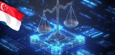 Общие сведения о разрешении споров в Сингапуре