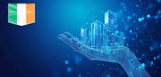 Acquisitions in the Financial Sector in Ireland