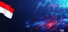 Разрешение споров в Индонезии