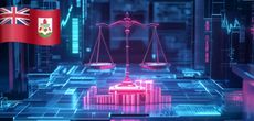 Разрешение споров на Бермудских островах