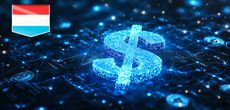 Рекомендации для управляющих инвестфондами в Люксембурге