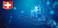 M&A transaction in Switzerland