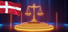 Урегулирование споров в Дании