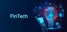 Финансовые технологии