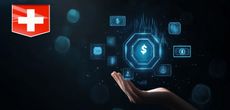 Ценообразование частных сделок M&A в Швейцарии
