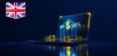 Private Banking & AML in Great Britain