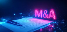 M&A Regulation in Switzerland