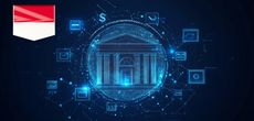 Fintech in Indonesia