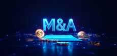 Mergers Explained