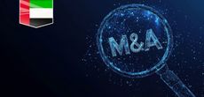 Regulation of Private M&A in the UAE