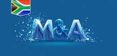Private M&A Specifics in South Africa