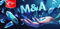 Regulation of M&A Transactions in Turkey
