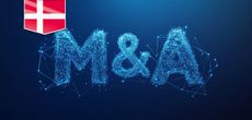 Public Mergers and Acquisitions in Denmark