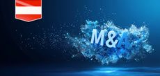 Merger Notice in Austria