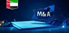 Private M&A in the UAE