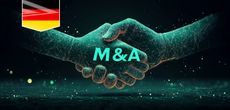 Public M&A in Germany