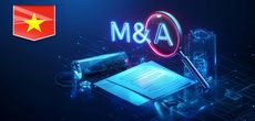 M&A Deals in Vietnam