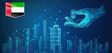 Doing Business and M&A Market in the UAE