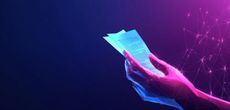 Preparing a Business for Sale
