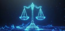 Посредничество или судебный процесс?