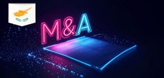 M&A in Cyprus