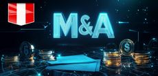 Regulation of M&A Deals in Peru