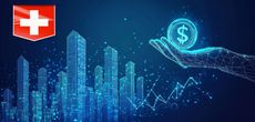 Company Purchase and Sale in Switzerland