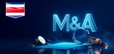 Regulation of M&A Deals in Costa Rica