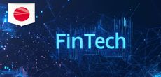 Fintech Regulation in Japan