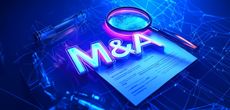 Recent Trends in the Canadian M&A Market