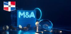 Adaptive M&A in Dominicana