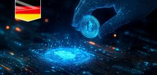 A Guide to German Crypto License Applications