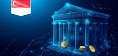 A Sector of Prosperity or Singapore Banking