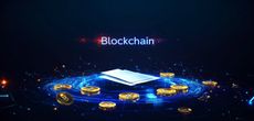 Blockchain Technology in Shipping