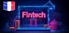 Консультации в секторе Fintech во Франции