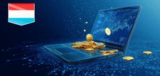 Сryptocurrency Regulation in Luxembourg