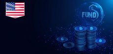 Объединенный фонд закрытого типа в США