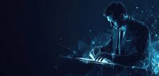 Подведение итогов недели Gary DeWaal