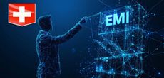Light Version: EMI License in Switzerland