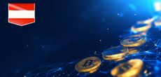 Austria: Cryptocurrencies