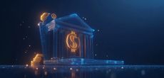 Проблемы регулирования Стейблкоина