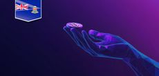 Криптоактивы как собственность на Каймановых Островах