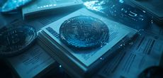 Развитие сферы цифровых валют и главные новости в криптоиндустрии