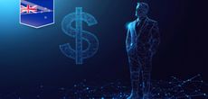 Лицензирование финансовых услуг в Новой Зеландии