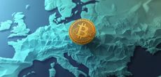 Regulation of Cryptoassets in the EU