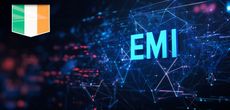 E-Money Institution Authorisations in Ireland