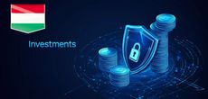 Венгерское законодательство о проверке иностранных инвестиций
