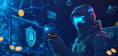 Как себя обезопасить от финансового мошенничества?