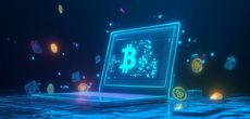 Криптовалюты: практические соображения на тему несостоятельности криптокомпаний