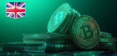 Право собственности на Биткоин в Великобритании
